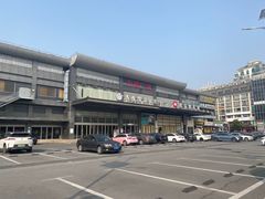 -汤连得温泉馆(宝山店)