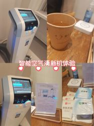 -菊子小颜·日式整骨·产后管理