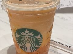 -星巴克臻选(珠海富华里店)