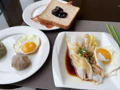 -江门富力万达嘉华酒店
