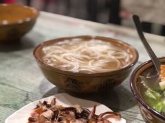 -韦记螺蛳粉(NO2店)