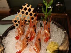 -山葵家·创意料理(万象汇店)