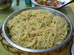 -成惠食府(赤岗店)