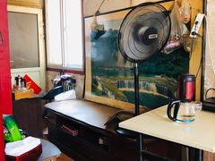 -胖哥料理(兴义里店)