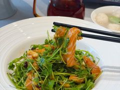 -望海湾海鲜楼·海鲜(河南路店)