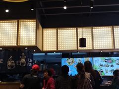 -老妈米线(木渎影视城店)