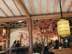 -吴莊(龙城万科里店)