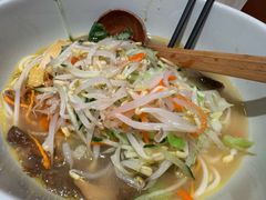 -云味馆·云南菜·云南米线(景田店)