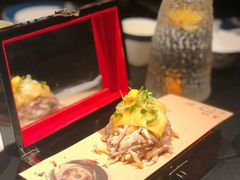 -凤凰湘语·海派湘菜(浦东旗舰店)