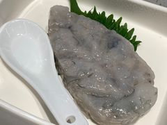 -海底捞火锅(金融街万达店)