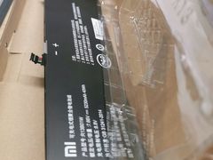 -旭辉笔记本苹果电脑维修 固态U盘移动硬盘数据恢复