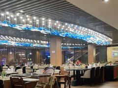 -碧海云天(川环南路店)