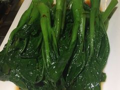 -广记海鲜(杨汊湖一店)