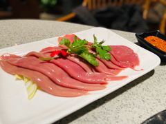 -园里火锅(仁和新城店)