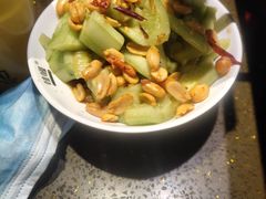-蛙喔牛蛙(仙林万达茂店)