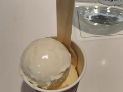 -哈根达斯(天河城店)