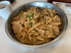 蒜豉蒸陈村粉-顺德佬(五和店)