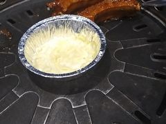 -火炉火自助餐(悠唐购物中心店)