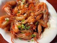 -下塘街25号农家菜馆(新场店)