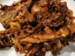 -古北烤鸭王I古北水镇景区店