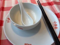 -小柴米·传统江西菜(万寿宫店)