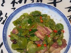 -南昌大饭店·地标美食名片(万寿宫店)