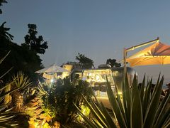 -Brew Farm·精酿农场海滨悬崖餐厅