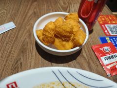 -状元王过桥米线(黄埔至泰广场店)