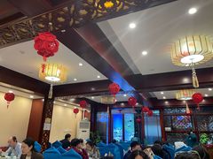 -阿西娅食府(中关村店)