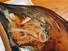 -云晓光头烧烤吧(新大陆广场店)