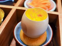 -北海金昌开元名都大酒店·四季轩中餐厅