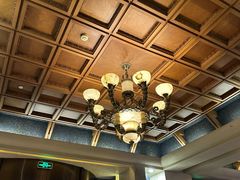 -浣溪沙富硒温泉