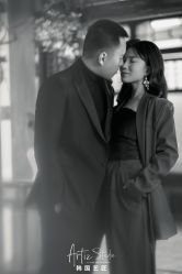 -THE QUEEN(北京店)