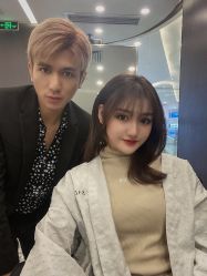 -OnHair造型