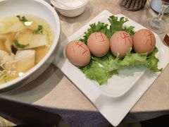 -中国吉菜名店广源宾馆餐厅