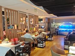 -汤城小厨•粤菜•靓汤(金宝街店)