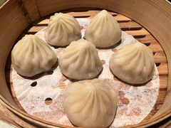 -金鼎轩(方庄店)