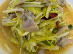 -苏启渔港(云南北路店)