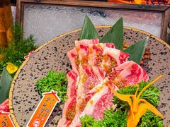 -板前十胜·和牛烧肉专门店(北京总店)