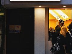 门面-村口大树(长乐路店)