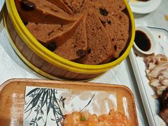 -好兄弟郭巨海鲜(天一阁店)