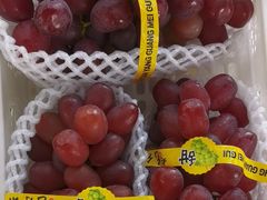 -马陆小张葡萄园农家乐