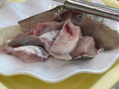 -源港渔村-中山脆肉鲩(博罗店)