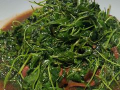 -金典银峰老鹅馆·昆山菜(亭林公园店)