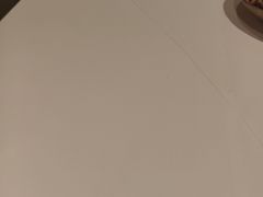-桂满陇·蟹黄小笼汤包(清河万象店)