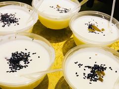 -清真·玛丽亚新疆菜主题餐厅(浙江中路店)