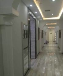 -星豆豆儿童摄影(南郊太白南路店)