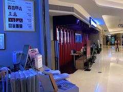 -海马体照相馆(万菱汇店)