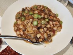 -御宝轩(益丰·外滩源店)