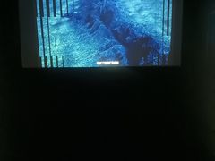 -同济大学四平路校区深海探索馆